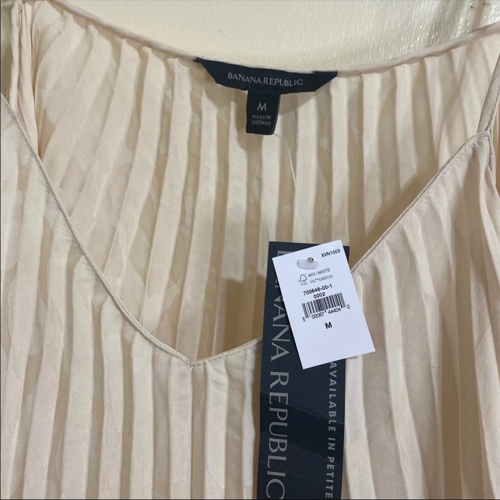 Women’s top